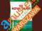 Royal Canin MINI JUNIOR 500+500g PROMOCJA W-WA