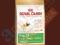 Royal Canin MOPS PUG 500+500g PROMOCJA WWA
