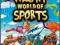 Wacky World of Sports (Wii) @SKLEP BRZEG@ NOWA!