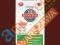 HILL'S HILLS Puppy Large Breed 1kg+1kg GRATIS W-WA
