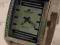 ZEGAREK DAMSKI  TIMEMASTER 128/96 KURIER  GWAR 36M