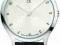 CK CALVIN KLEIN K2623126 Classic 0zł wysyłka