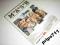 MASH M*A*S*H - Sezon 2 BOX 3 DVD FOLIA okazja