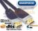 Bandridge Premium HDMI FullHD 1080p SVL1002 - 2m