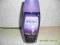 ŻEL POD PRYSZNIC "REFLECTION" 250ML AVON