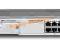 HP ProCurve 2124 (J4868A) 24x 10/100 GW F.VAT