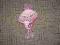 NEXT Czapka z Pomponami Kotem roz 12-24 mies