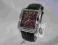 DAMSKI TIMEMASTER  128/122  KURIER  GWAR 36M