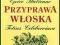 Przyprawa włoska 75 g