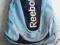 Plecak Reebok