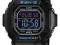 ZEGAREK CASIO BABY-G BG-5600BK KURIER GRATIS 3L GW