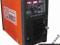 Spawarka Welder Fantasy TIG AC/DC JLT 170 RATY