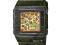 CASIO BABY-G BGA-200KS KE$HA EDYCJA LIMITOWANA