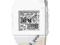 ZEGAREK CASIO BABY-G BGA-200LP KURIER GRATIS 3L GW