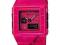 ZEGAREK CASIO BABY-G BGA-200LP KURIER GRATIS 3L GW