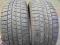 215/55/16 Pirelli 210Snow Sport 2szt. 7mm