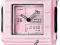 ZEGAREK CASIO BABY-G BGA-200 KURIER GRATIS 3L GWAR
