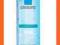 La Roche Kerium szampon fizjologiczne pH 200ml