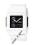 ZEGAREK CASIO BABY-G BGA-200 KURIER GRATIS 3L GWAR