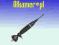 Antena CB Omega 90 CB400