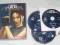 LARA CROFT TOMB RAIDER THE ANGEL OF DARKNESS PL