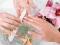 Kurs profesjonalny manicure biol i mech CERTYFIKAT