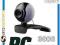 LOGITECH WEBCAM C250 USB SUPER CENA SKLEP