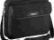 Oryginalna torba Targus 15,4 - TANIO