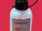 Rozcienczalnik do lakierów super jakość!!