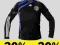 Bluza koszulka FC SCHALKE Adidas Away E83624/XL