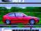 BMW SERII 3 TYPU E36 (1989-2000) - instrukcja napr