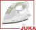 Żelazko ZELMER 28z022 NAVIGATOR QUALITY * 2400W *