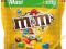 M&M'S - ORYGINALNE Z NIEMIEC - MEGA PAKA 335g