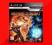 Mortal Kombat 9 + GRATIS - PS3 - Nowa - Vertigo