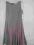 Calvin Klein sukienka roz. 34 lub 36