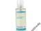 Murad ACNE EXFOLIATING BLEMISH TREATMENT TRĄDZIK