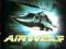 Airwolf - 17