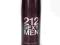 Carolina Herrera 212 Sexy Men Dezodorant w sztyfc