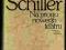 Na progu nowego teatru ___ L.Schiller ___ 1978