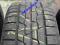 ZIMA JEST FAJNA!!! 215/55R16 FIRESTONE WINTERHAWK2