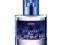 ORIFLAME - męska woda toaletowa Full Moon, 30 ml