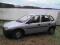 OPEL CORSA 1.0 12V 2000r bezwypadkowy