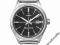 Timex T2N399 , Timex T2N403 Najtaniej !