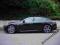 PORSCHE PANAMERA DIESEL 2012 PRODUKCJA, PASM ,NAVI