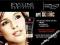 EVELINE PODKŁAD 3W1 BAZA PODKŁAD KOREKTOR  HIT!!!!
