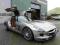 Mercedes-Benz SLS AMG BRABUS B63S 610 KM, OKAZJA!!