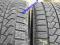 ZIMA JEST FAJNA !!! 205/55R16 CEAT ARTIC