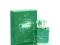 Chat Dor Versales Emerald woda perfumowana damska
