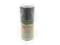 Revlon Photoready podklad 005 Natural Beige 30ml