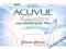 PROMOCJA ! ACUVUE OASYS with HYDRACLEAR Plus